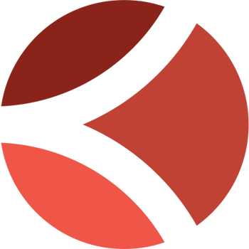 Logo Asa Molenbeek